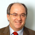 Michael Brainin