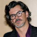 Christoph Cognard
