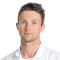 Tomas Dobrocky