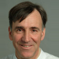 Heinrich Mattle